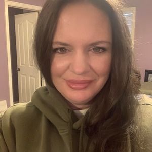 Meet your Posher, Tasha